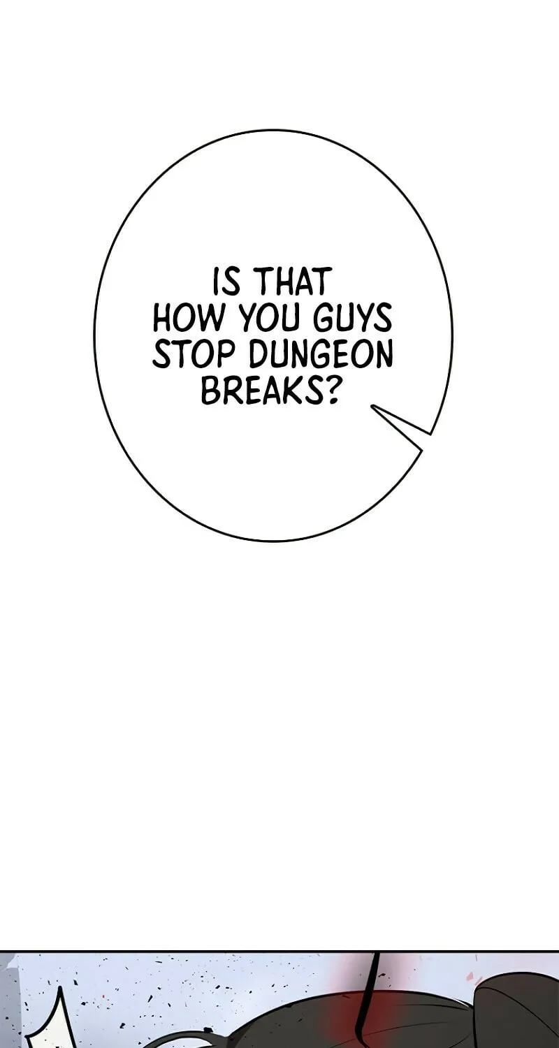 Conquering Dungeons With Copy Paste! Chapter 5 page 73 - 
