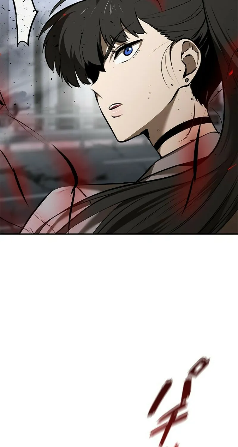 Conquering Dungeons With Copy Paste! Chapter 5 page 74 - 