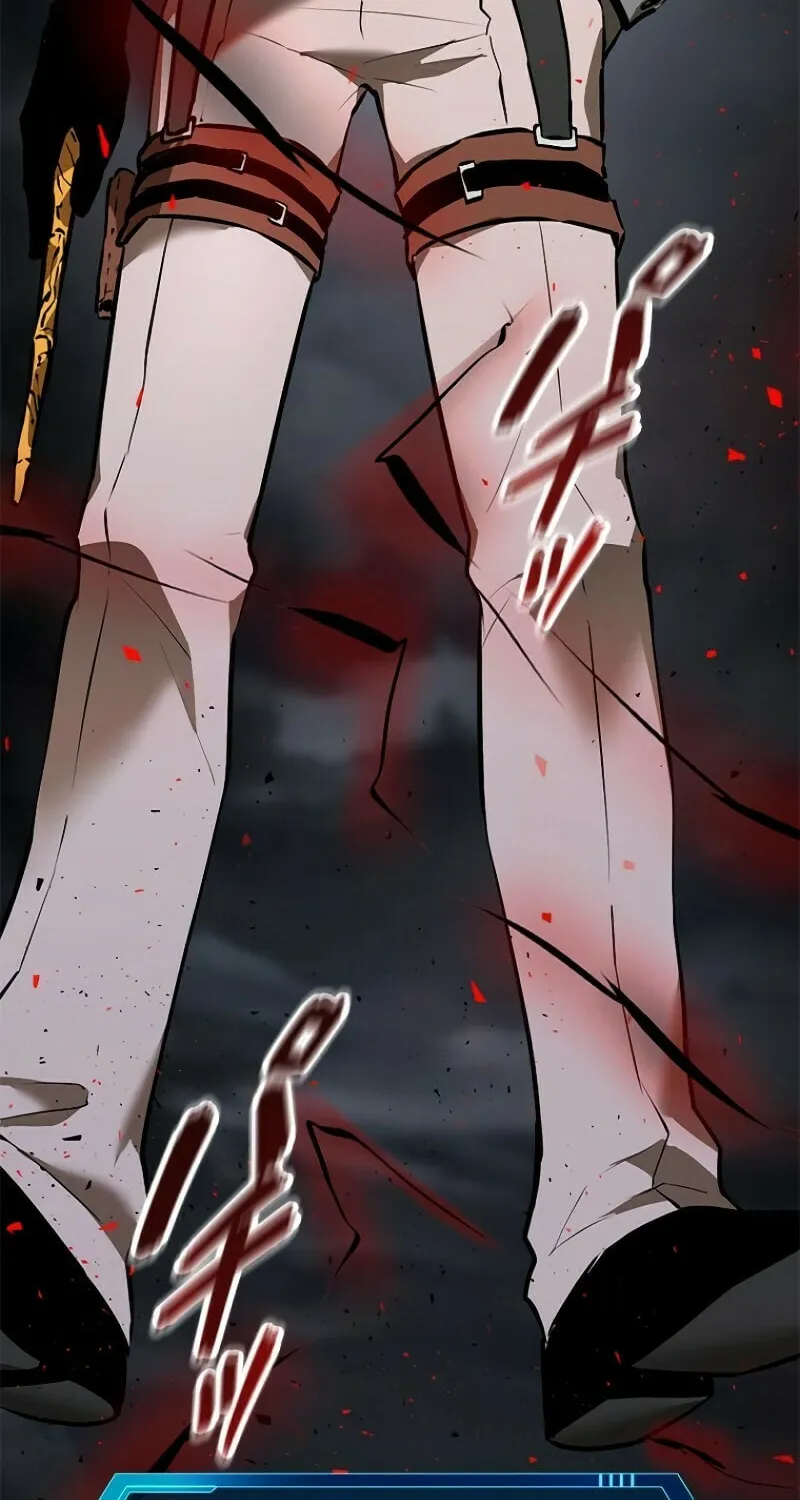 Conquering Dungeons With Copy Paste! Chapter 5 page 77 - 