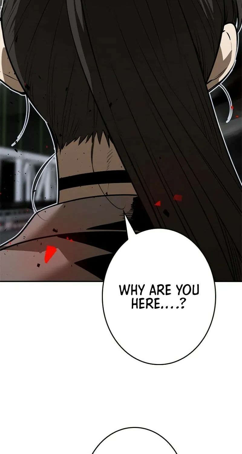 Conquering Dungeons With Copy Paste! Chapter 5 page 79 - 