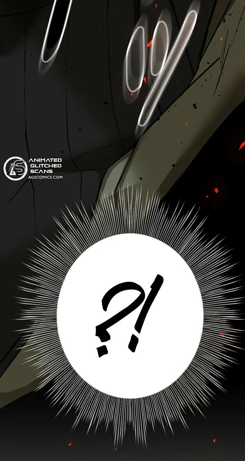 Conquering Dungeons With Copy Paste! Chapter 5 page 9 - 