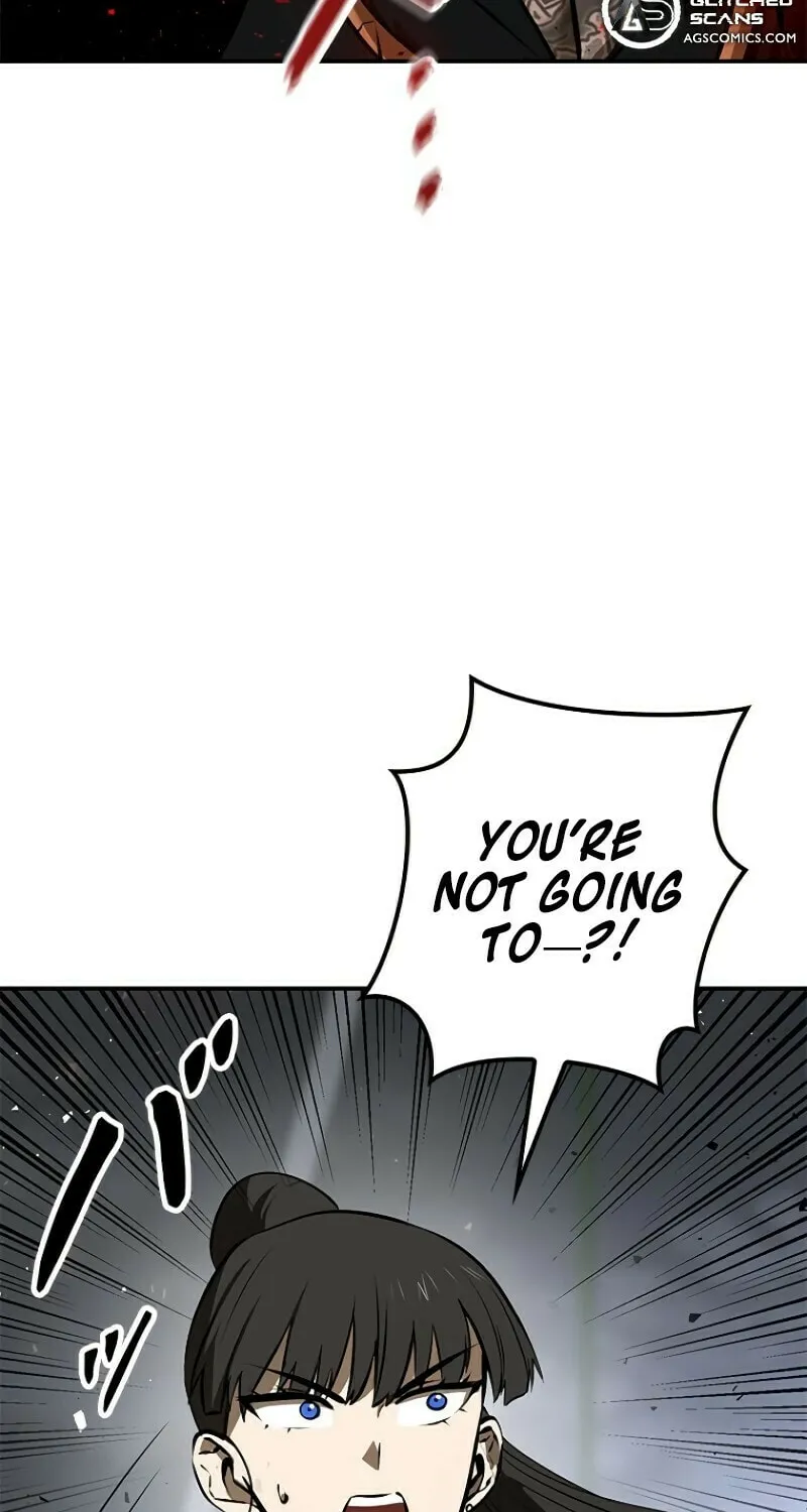 Conquering Dungeons With Copy Paste! Chapter 5 page 81 - 
