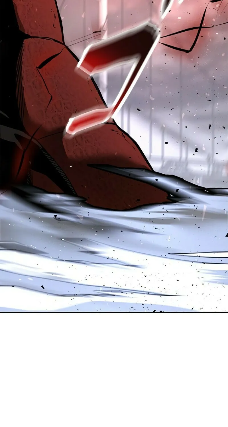 Conquering Dungeons With Copy Paste! Chapter 5 page 85 - 