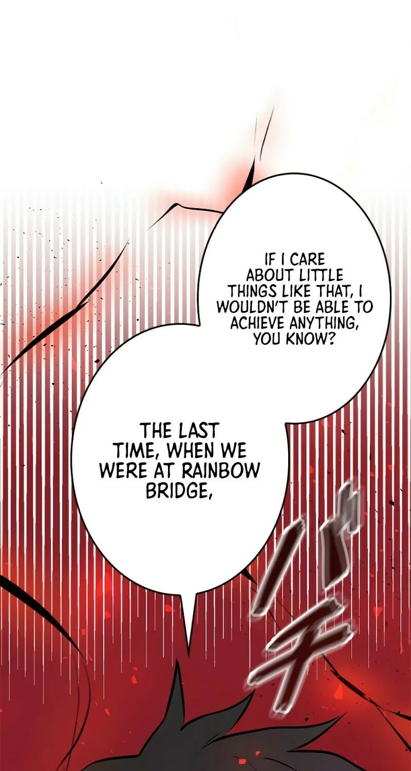 Conquering Dungeons With Copy Paste! Chapter 5 page 89 - 