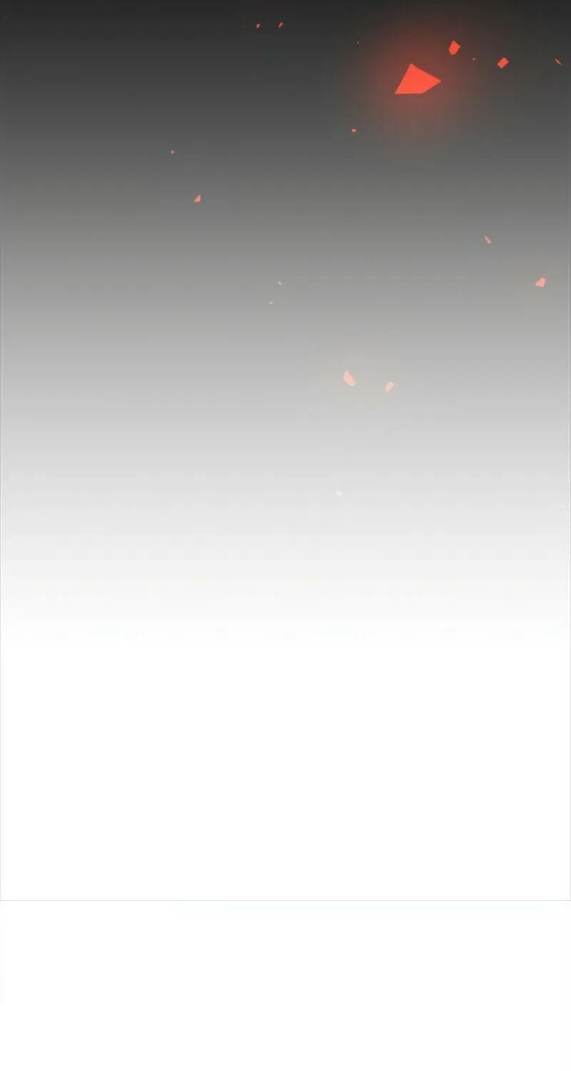 Conquering Dungeons With Copy Paste! Chapter 5 page 10 - 