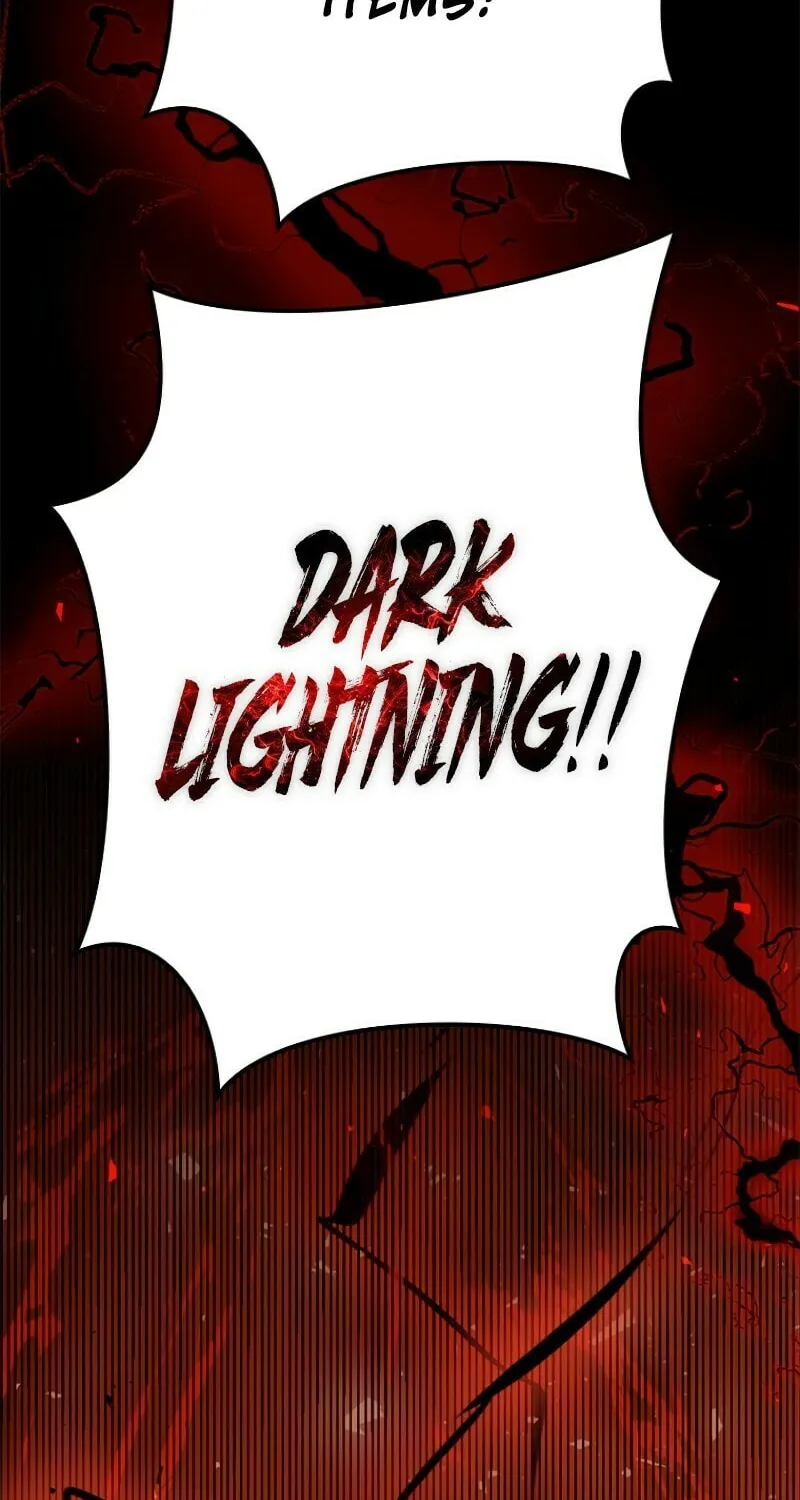 Conquering Dungeons With Copy Paste! Chapter 5 page 92 - 