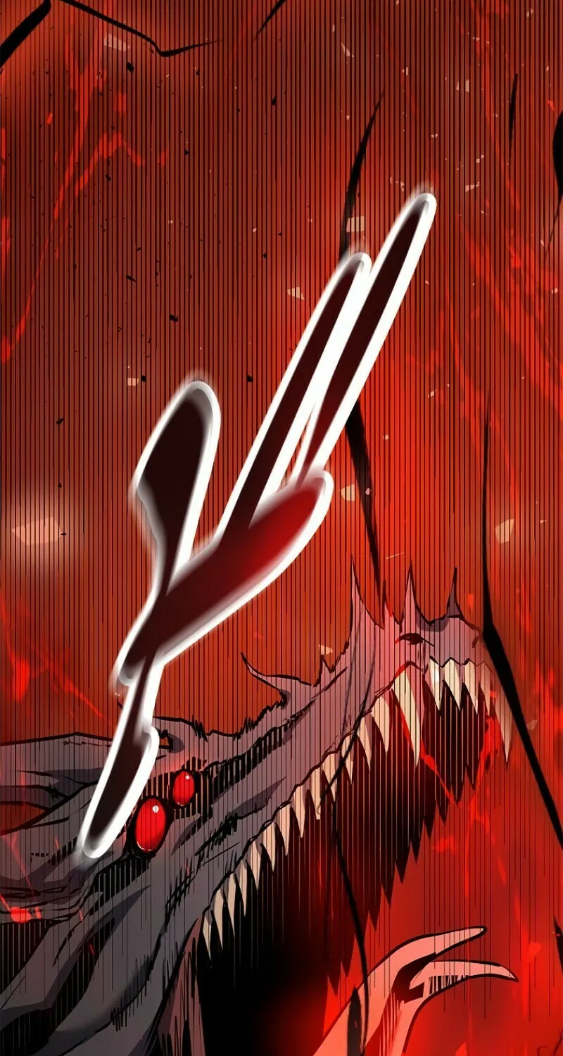 Conquering Dungeons With Copy Paste! Chapter 5 page 93 - 