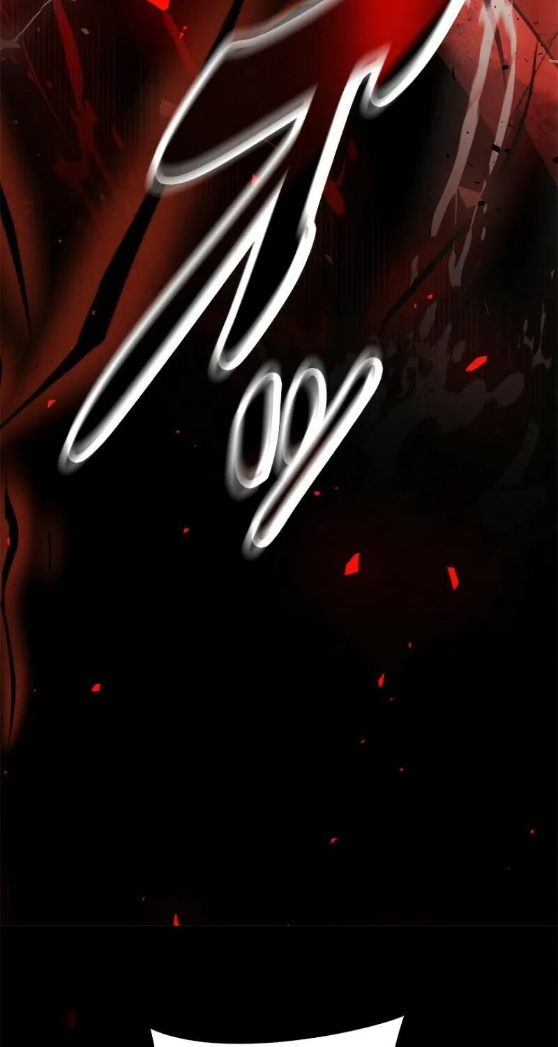 Conquering Dungeons With Copy Paste! Chapter 5 page 95 - 