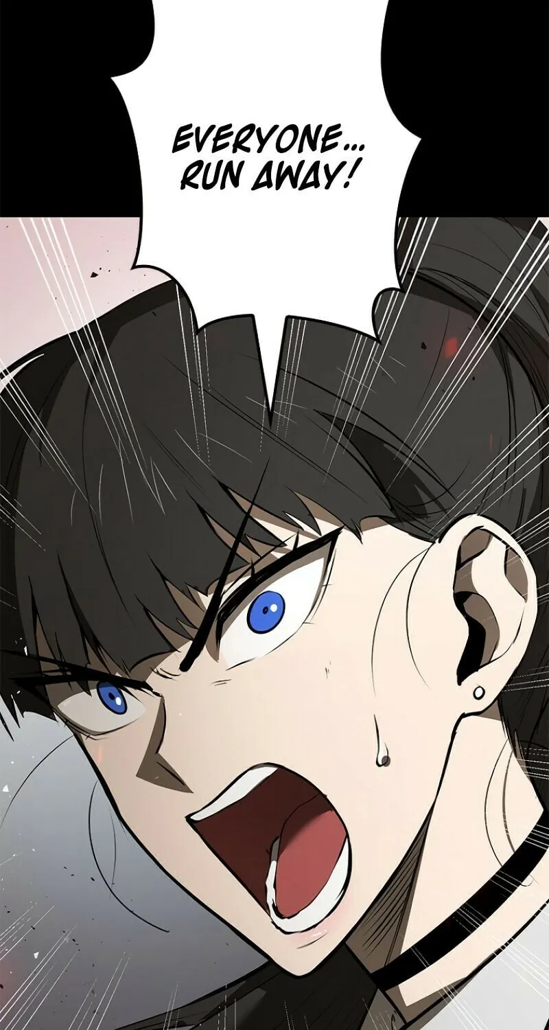 Conquering Dungeons With Copy Paste! Chapter 5 page 96 - 