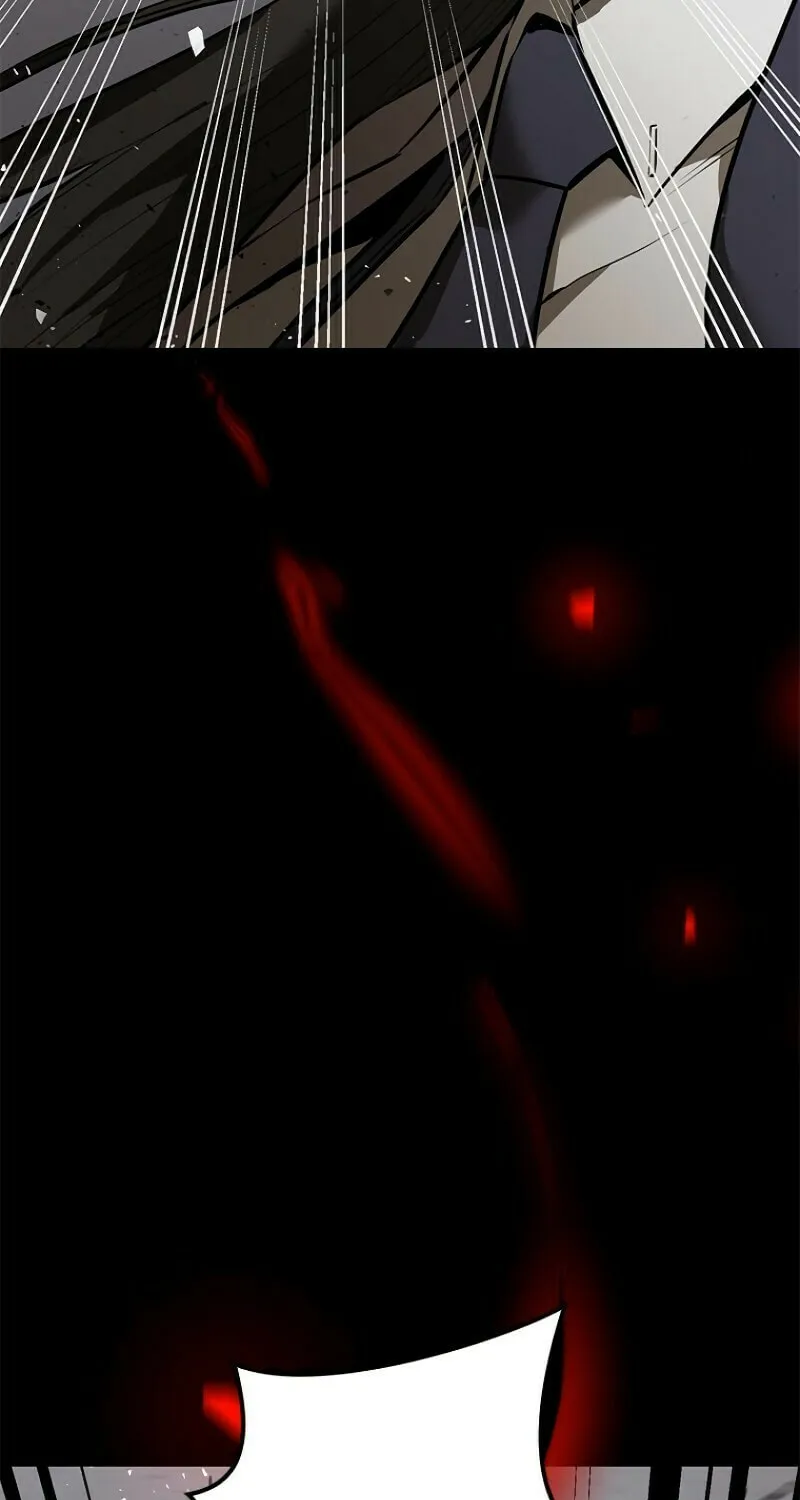 Conquering Dungeons With Copy Paste! Chapter 5 page 97 - 