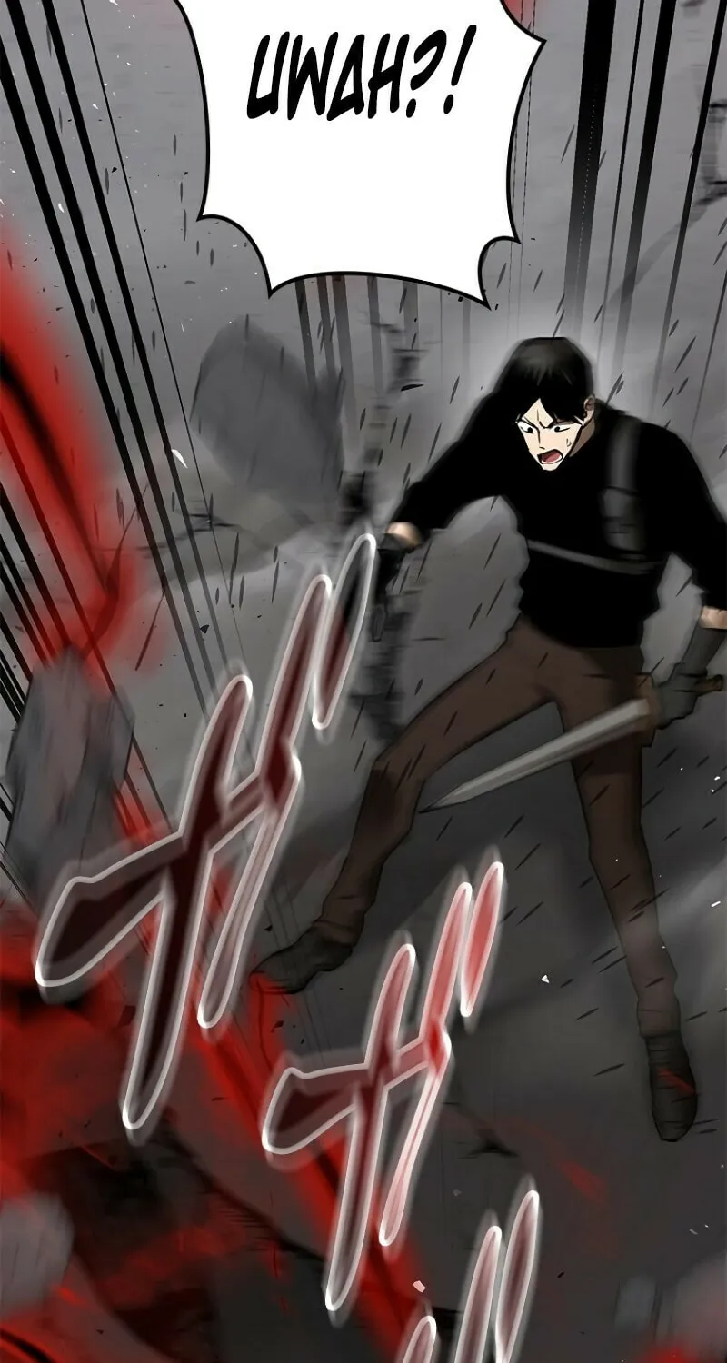 Conquering Dungeons With Copy Paste! Chapter 5 page 98 - 