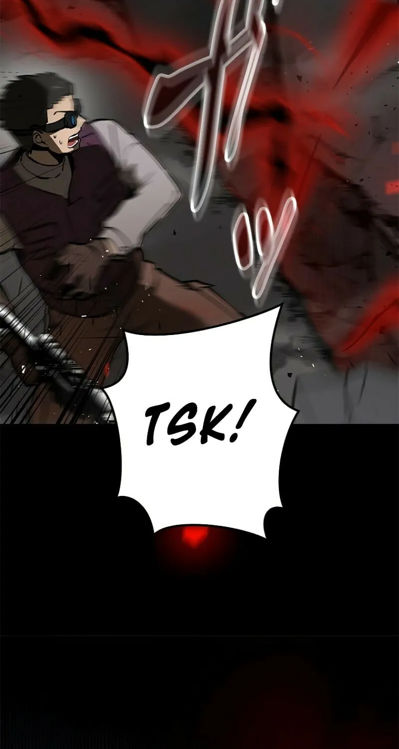 Conquering Dungeons With Copy Paste! Chapter 5 page 99 - 
