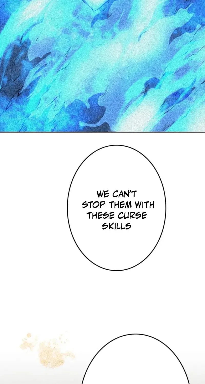 Conquering Dungeons With Copy Paste! Chapter 50 page 103 - 