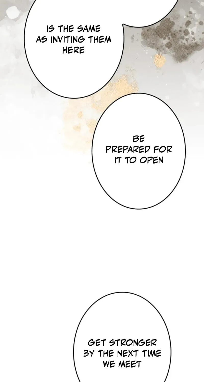 Conquering Dungeons With Copy Paste! Chapter 50 page 105 - 