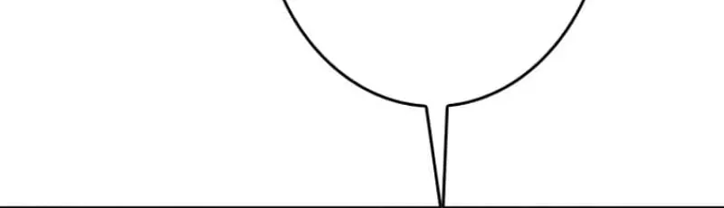 Conquering Dungeons With Copy Paste! Chapter 50 page 106 - 