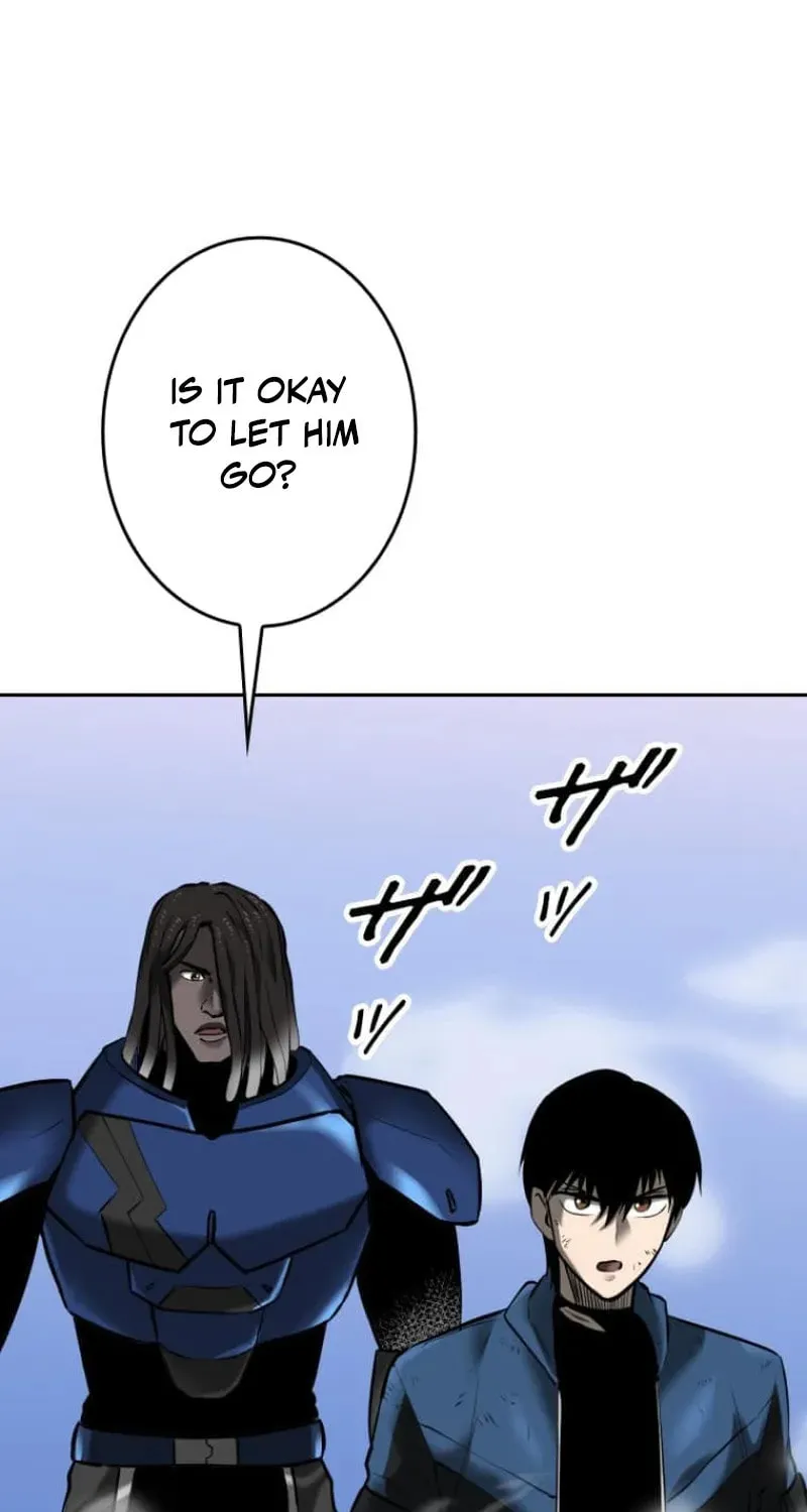 Conquering Dungeons With Copy Paste! Chapter 50 page 109 - 