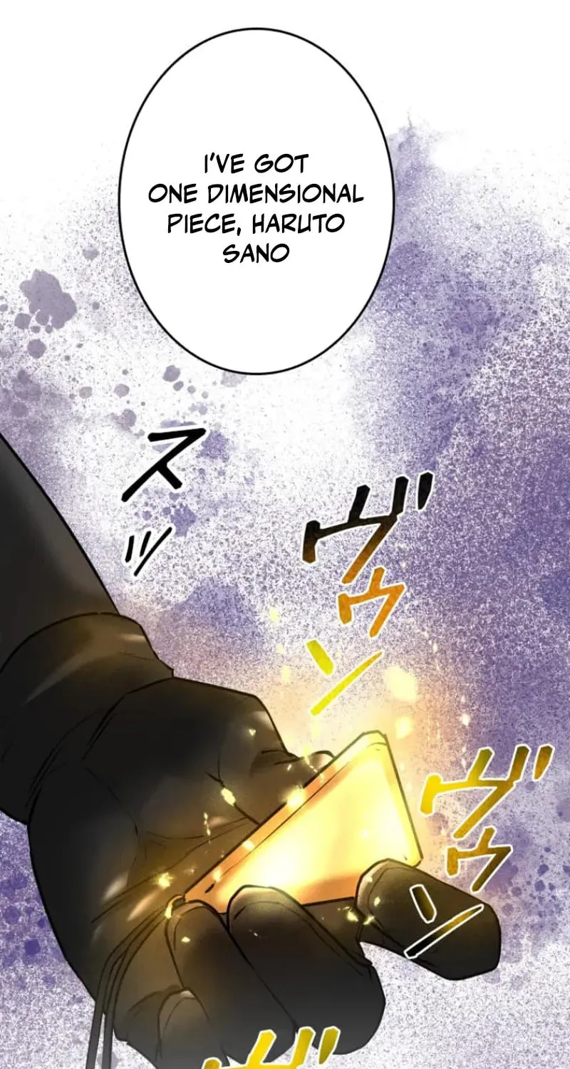 Conquering Dungeons With Copy Paste! Chapter 50 page 113 - 