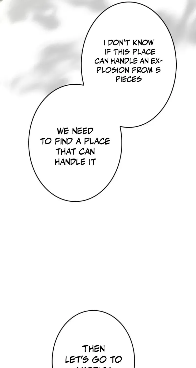 Conquering Dungeons With Copy Paste! Chapter 50 page 118 - 