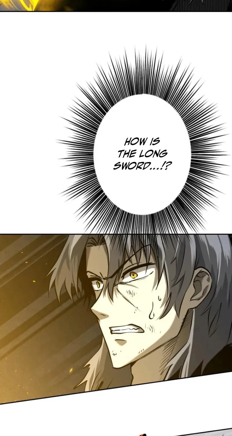 Conquering Dungeons With Copy Paste! Chapter 50 page 13 - 