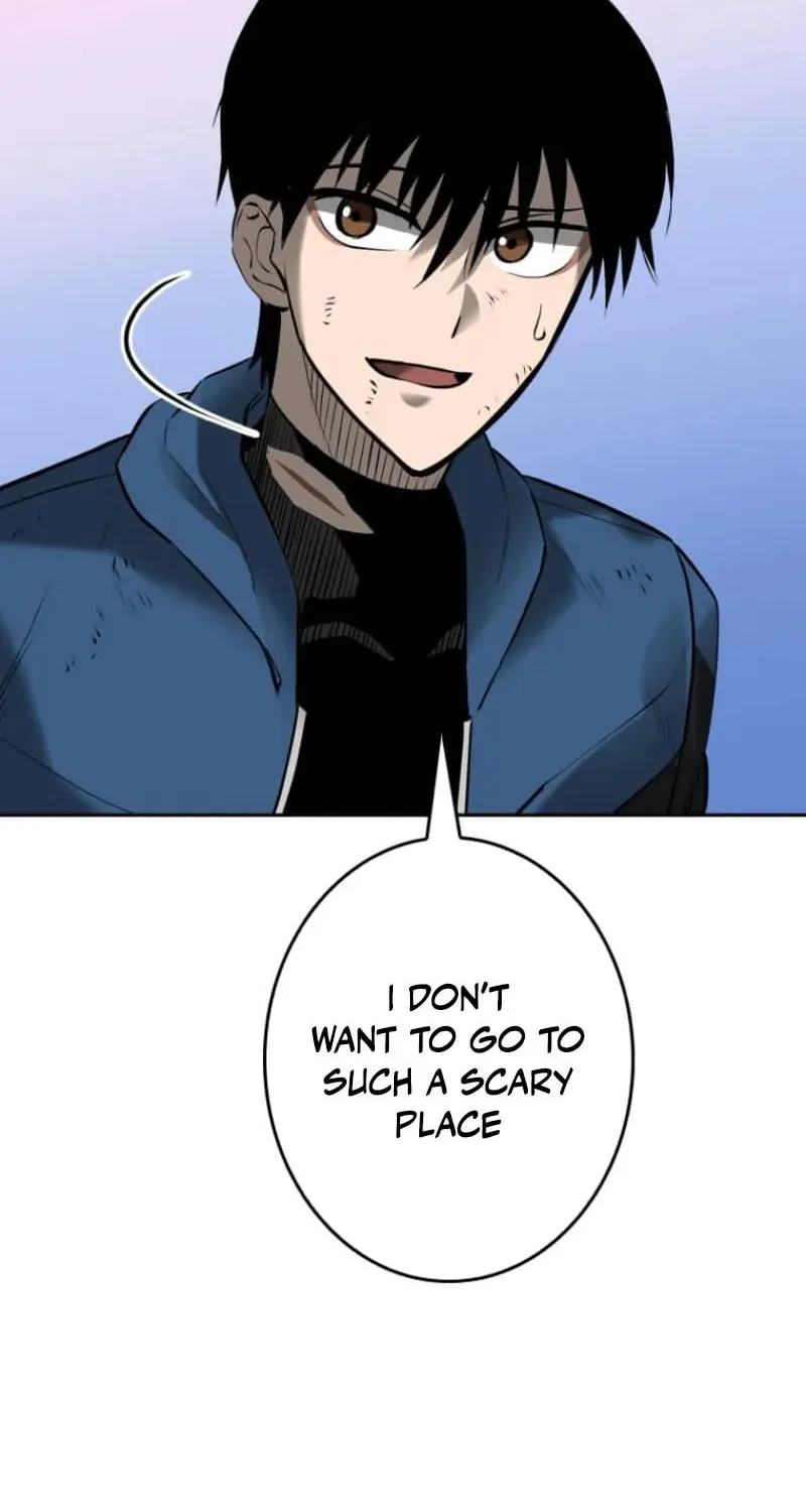 Conquering Dungeons With Copy Paste! Chapter 50 page 121 - 