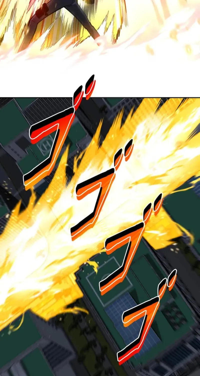 Conquering Dungeons With Copy Paste! Chapter 50 page 16 - 