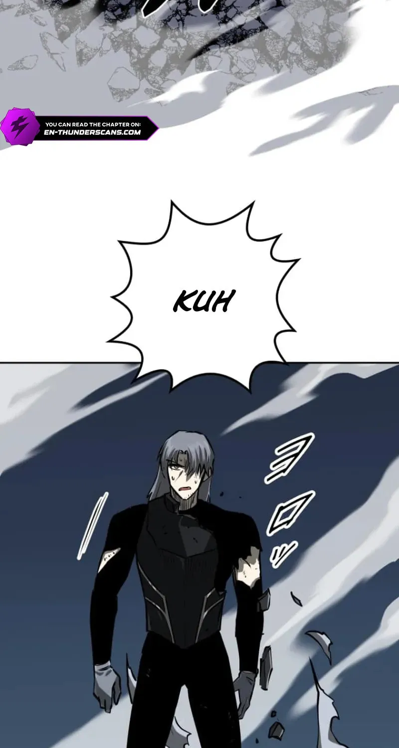 Conquering Dungeons With Copy Paste! Chapter 50 page 3 - 