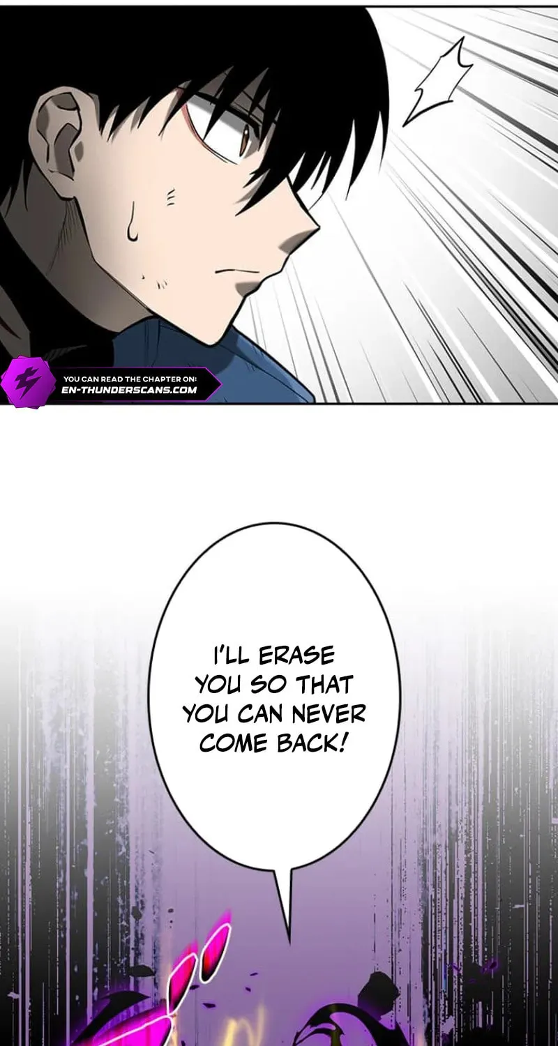 Conquering Dungeons With Copy Paste! Chapter 50 page 23 - 