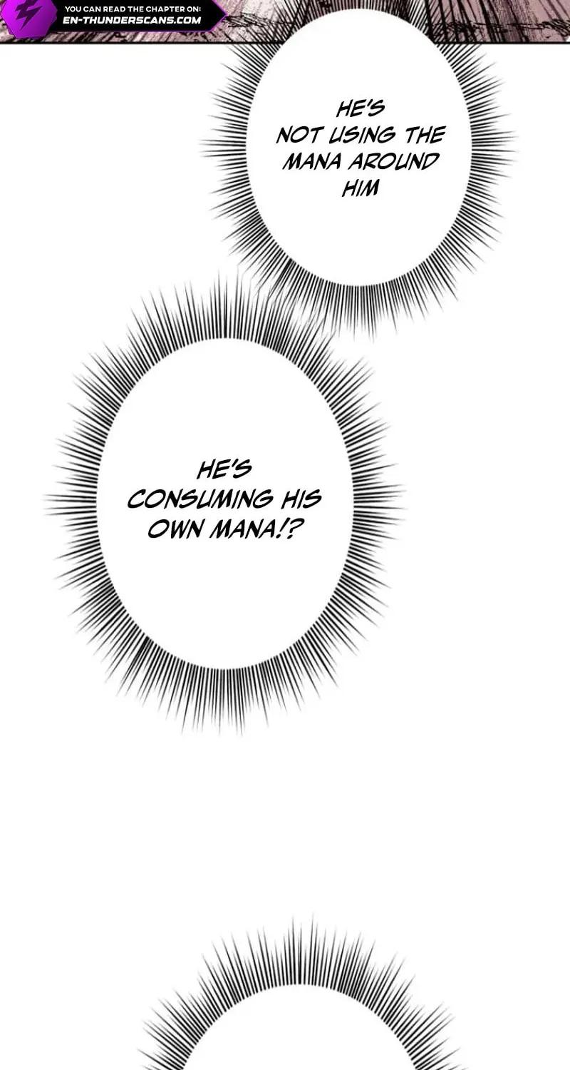 Conquering Dungeons With Copy Paste! Chapter 50 page 31 - 