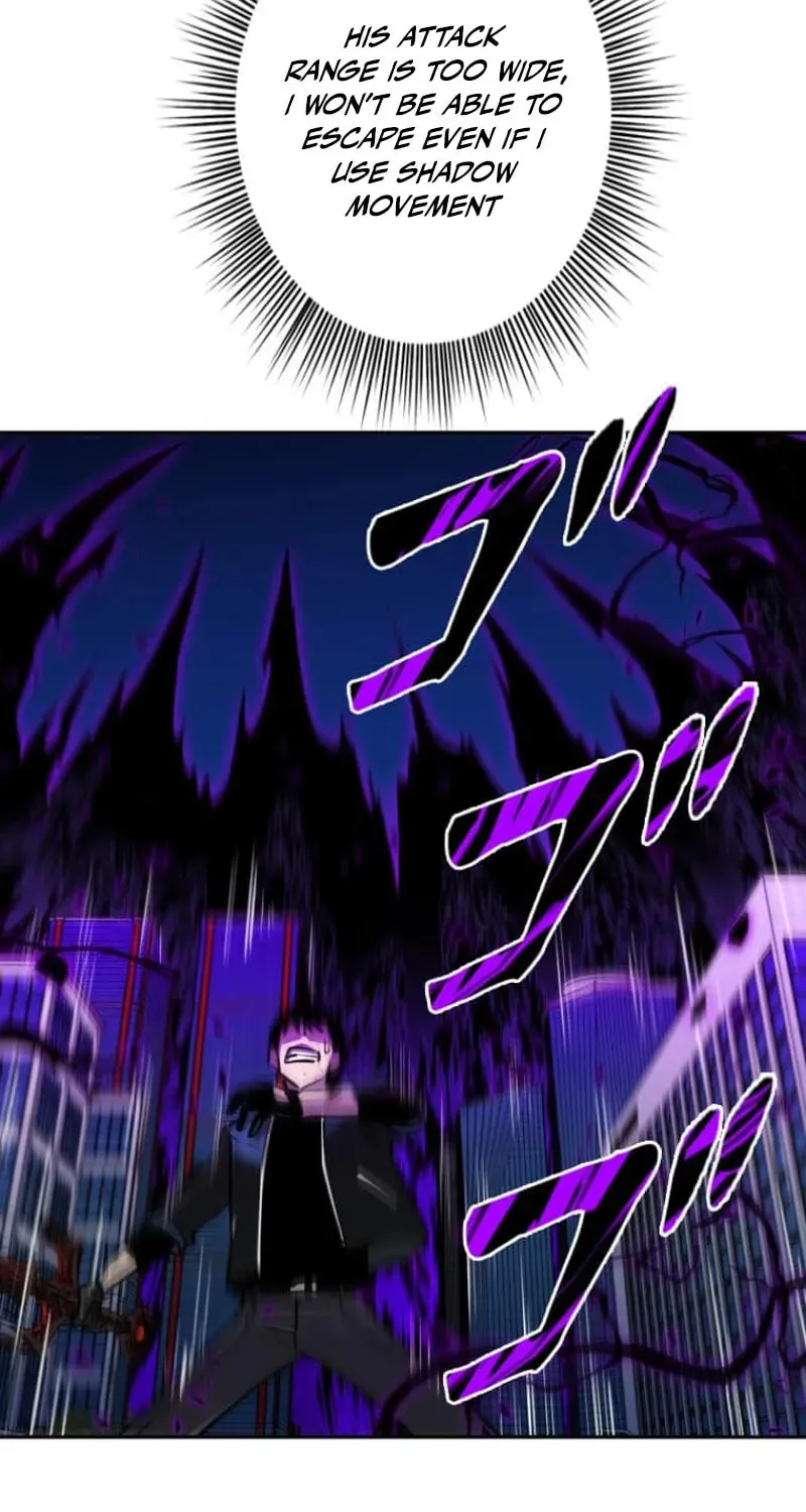 Conquering Dungeons With Copy Paste! Chapter 50 page 32 - 