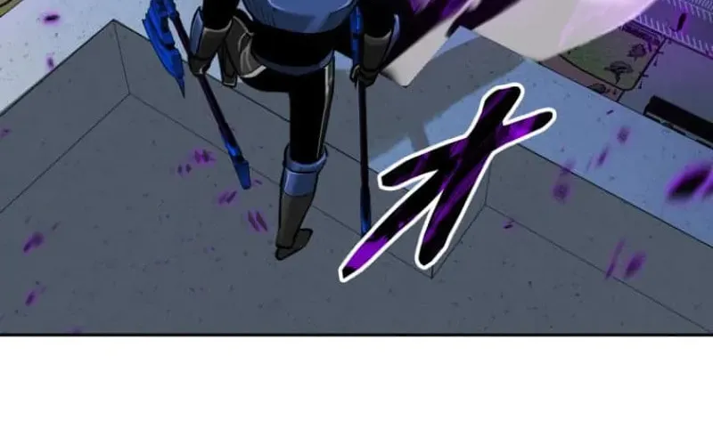 Conquering Dungeons With Copy Paste! Chapter 50 page 39 - 