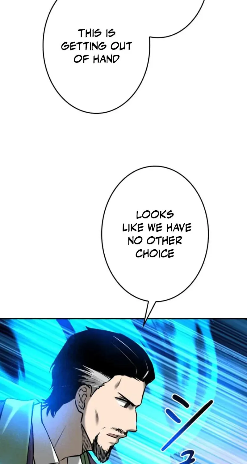 Conquering Dungeons With Copy Paste! Chapter 50 page 47 - 