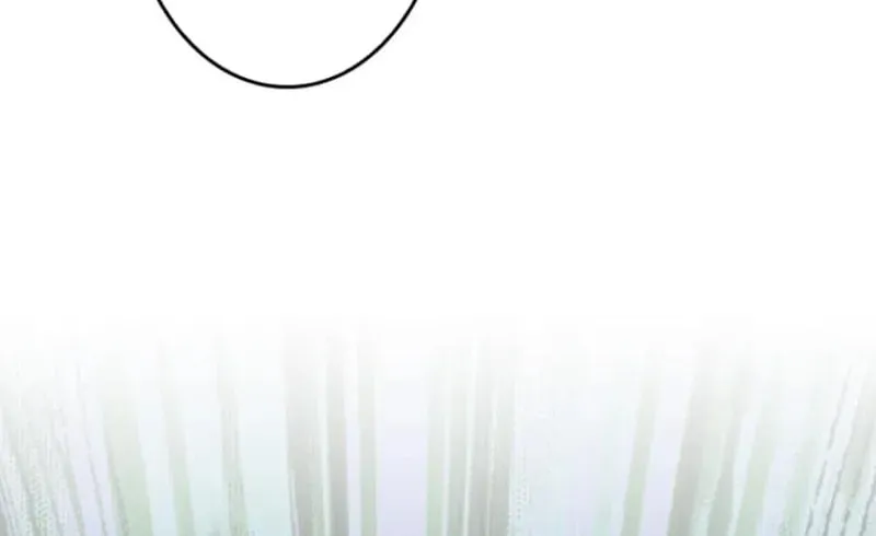 Conquering Dungeons With Copy Paste! Chapter 50 page 50 - 