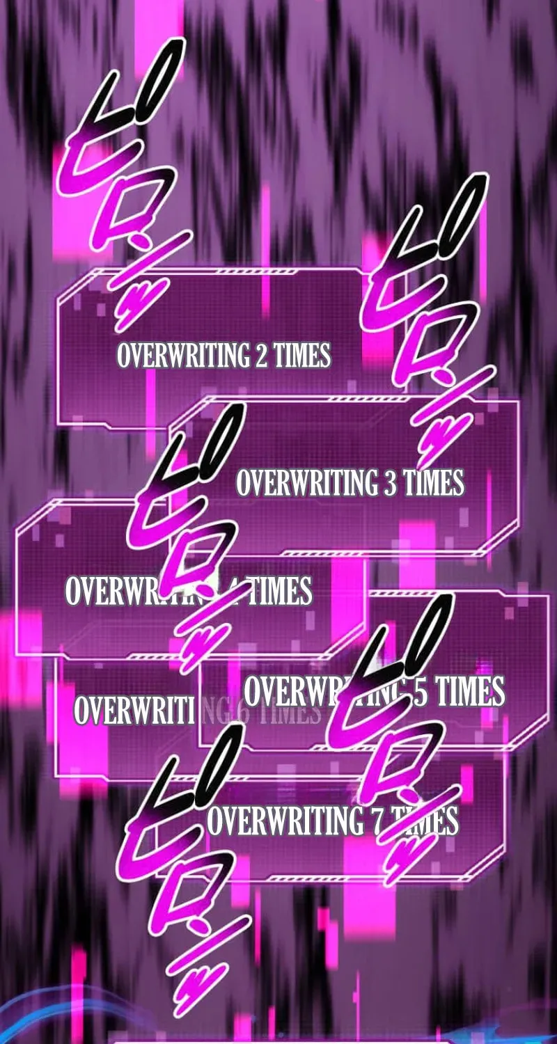 Conquering Dungeons With Copy Paste! Chapter 50 page 57 - 
