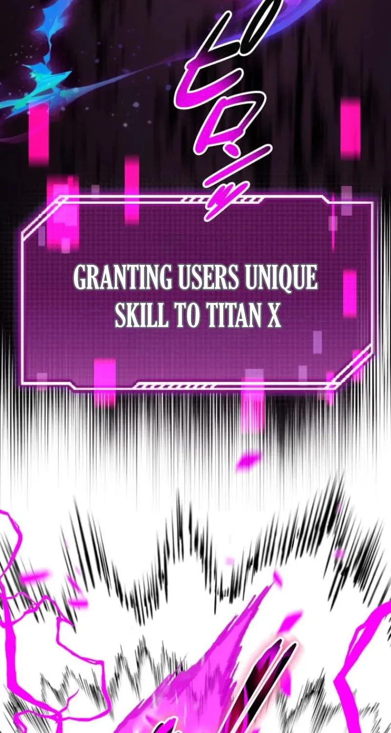 Conquering Dungeons With Copy Paste! Chapter 50 page 59 - 