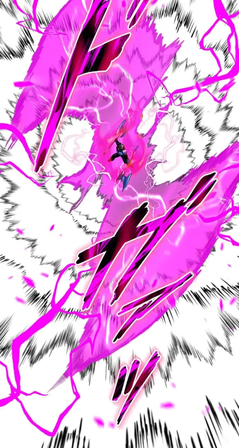 Conquering Dungeons With Copy Paste! Chapter 50 page 60 - 