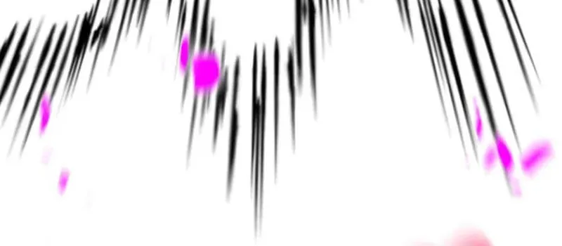 Conquering Dungeons With Copy Paste! Chapter 50 page 61 - 