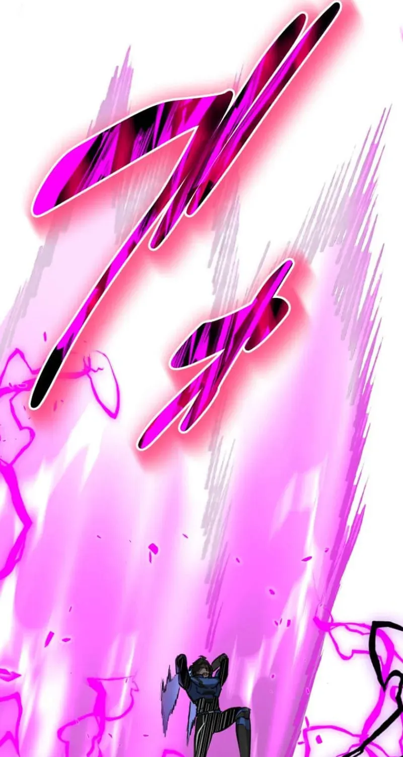 Conquering Dungeons With Copy Paste! Chapter 50 page 62 - 