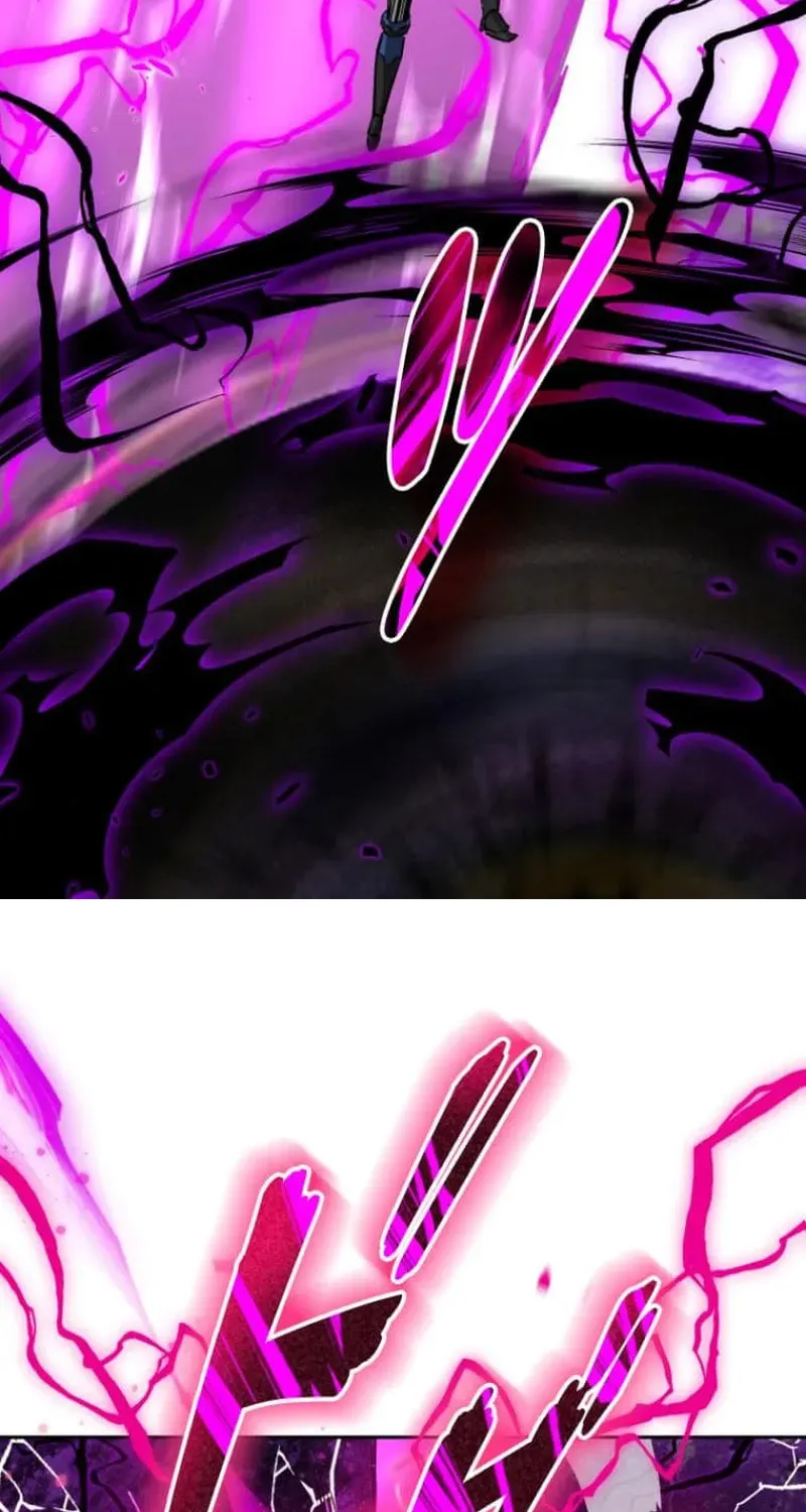Conquering Dungeons With Copy Paste! Chapter 50 page 63 - 