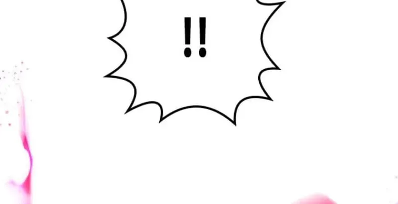 Conquering Dungeons With Copy Paste! Chapter 50 page 67 - 