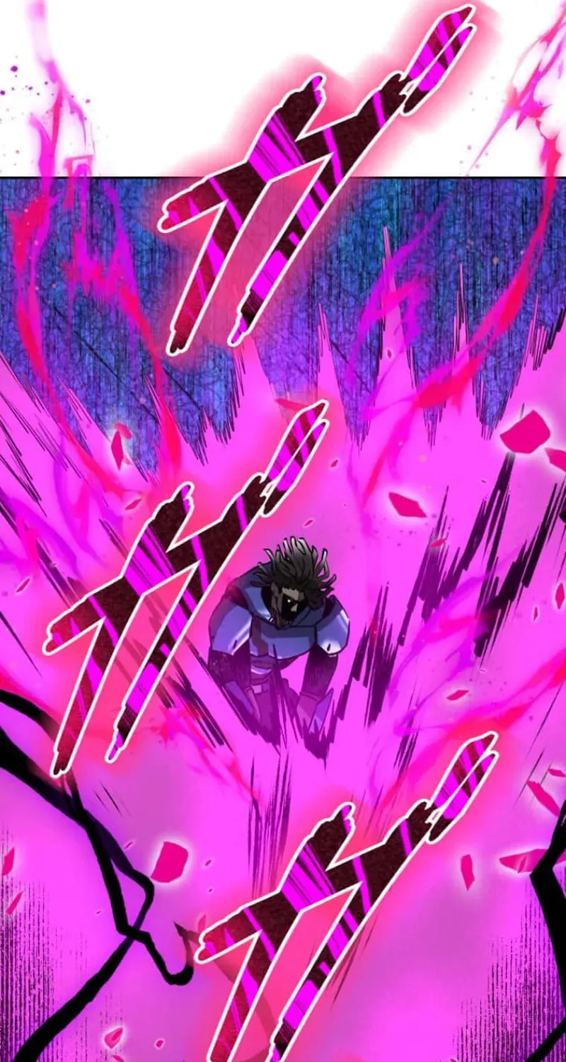 Conquering Dungeons With Copy Paste! Chapter 50 page 68 - 