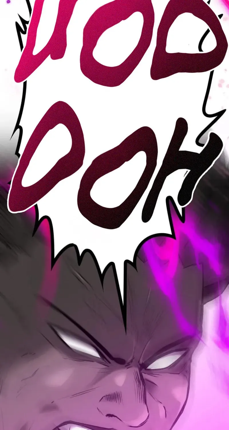 Conquering Dungeons With Copy Paste! Chapter 50 page 74 - 