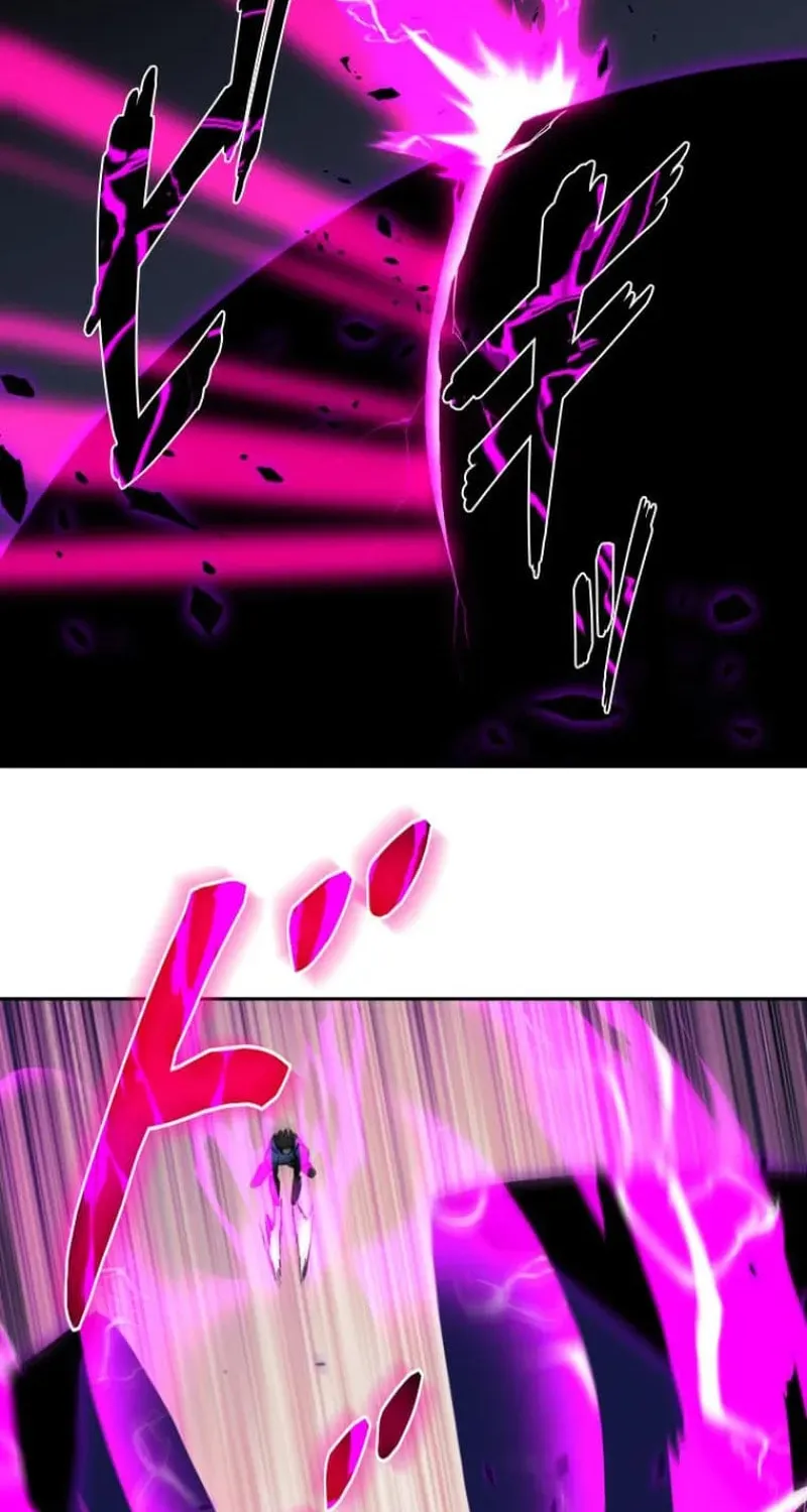 Conquering Dungeons With Copy Paste! Chapter 50 page 76 - 