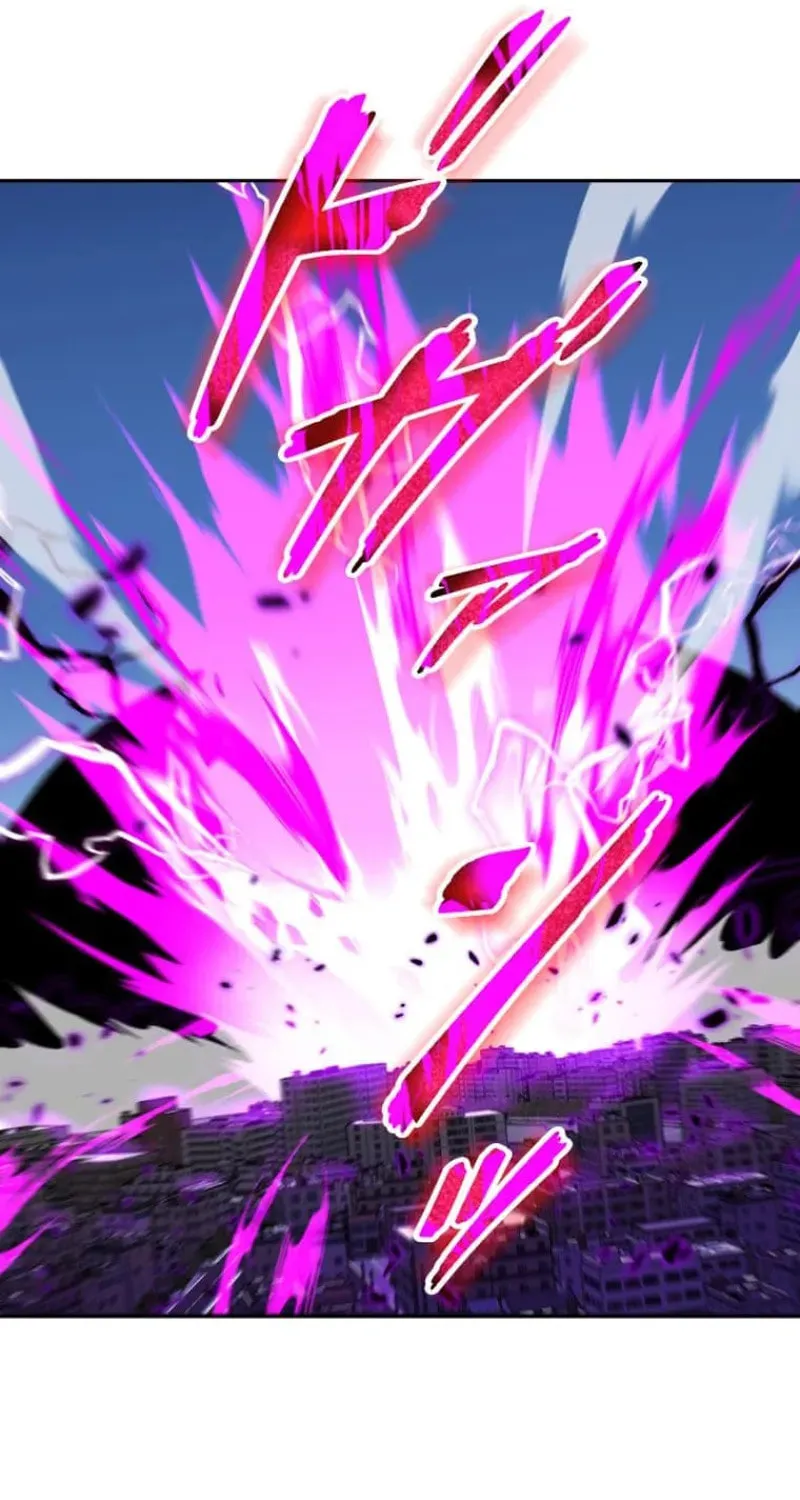 Conquering Dungeons With Copy Paste! Chapter 50 page 78 - 