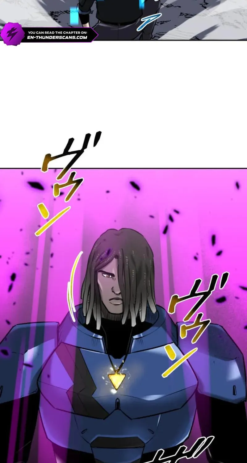 Conquering Dungeons With Copy Paste! Chapter 50 page 82 - 