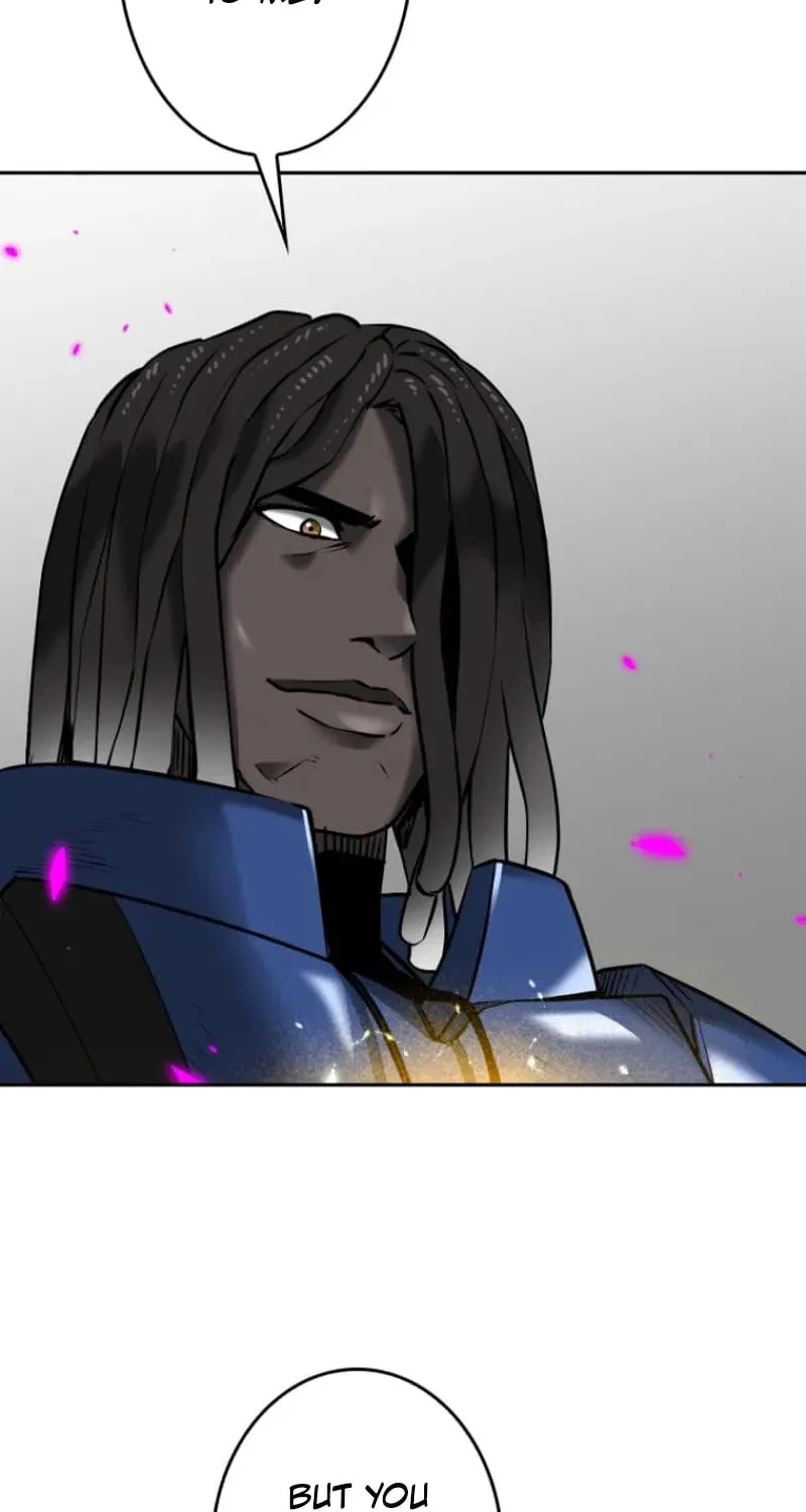 Conquering Dungeons With Copy Paste! Chapter 50 page 87 - 