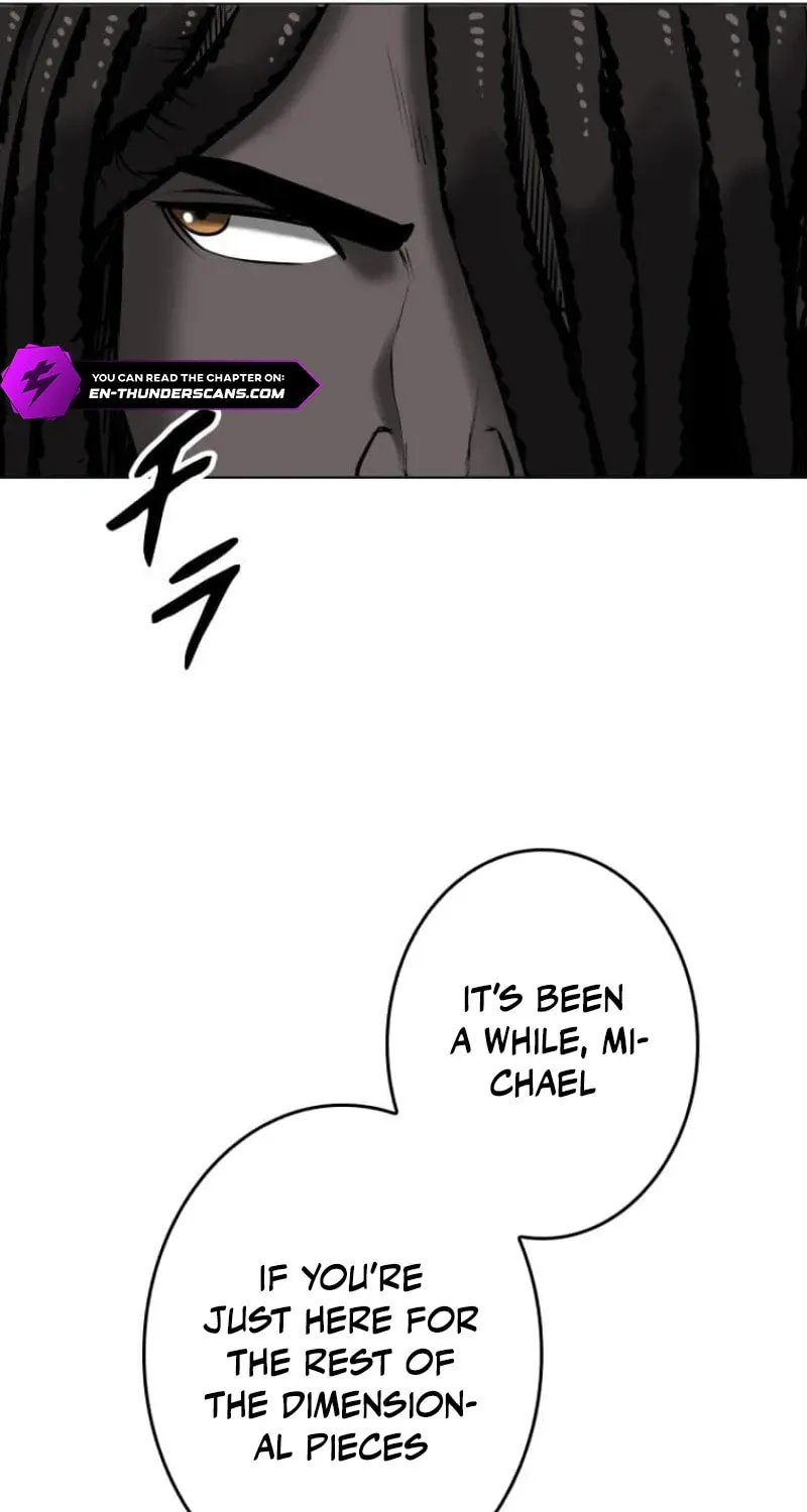 Conquering Dungeons With Copy Paste! Chapter 50 page 90 - 