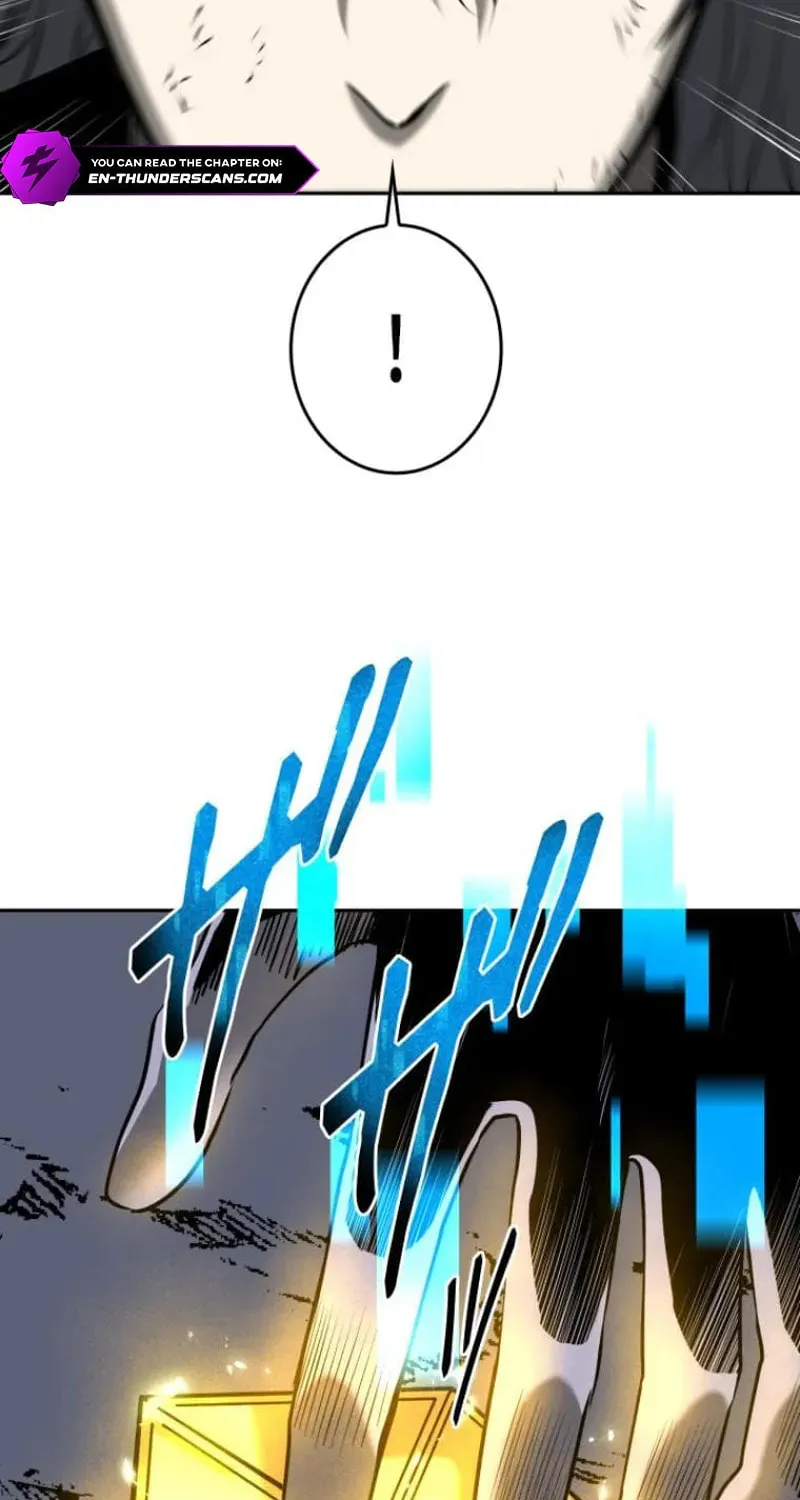 Conquering Dungeons With Copy Paste! Chapter 50 page 10 - 