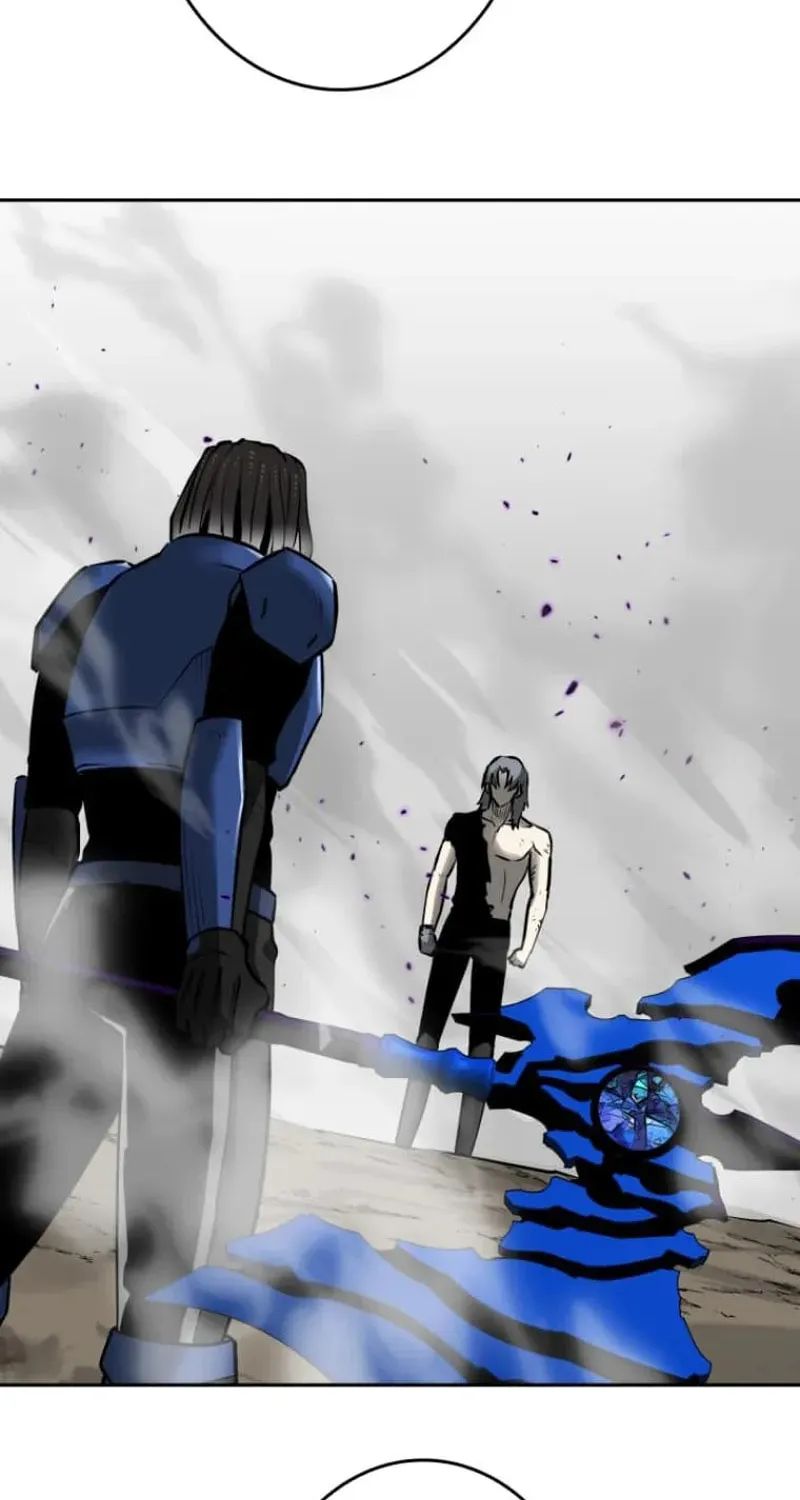 Conquering Dungeons With Copy Paste! Chapter 50 page 91 - 