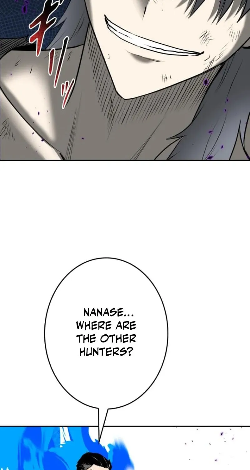 Conquering Dungeons With Copy Paste! Chapter 50 page 93 - 