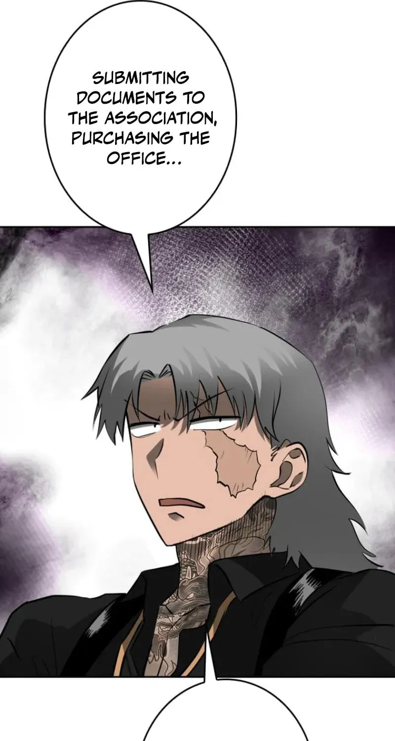 Conquering Dungeons With Copy Paste! Chapter 51 page 103 - 